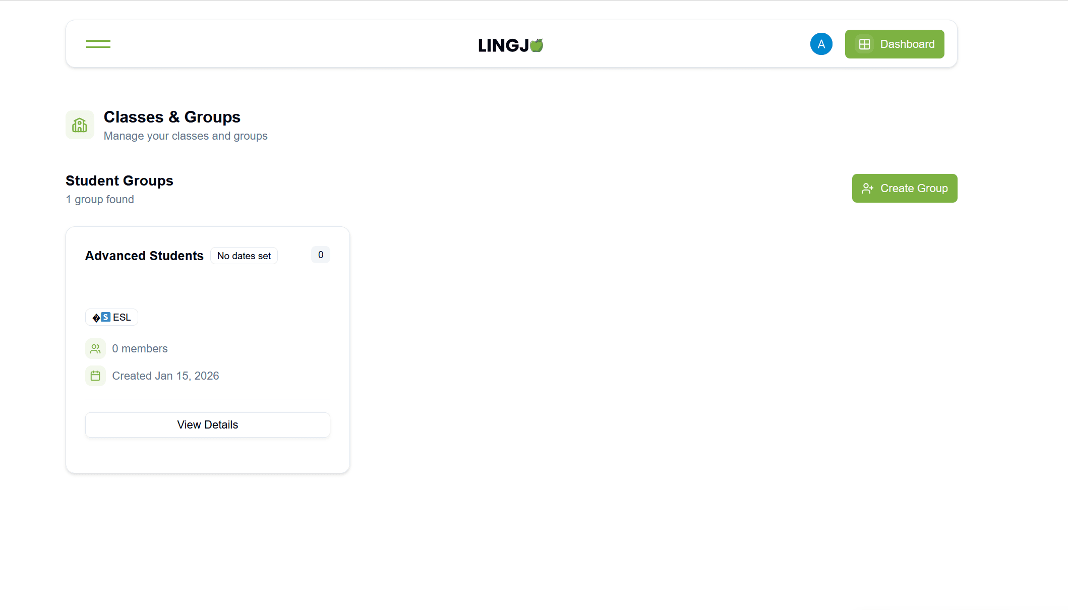 Data Protection & Security